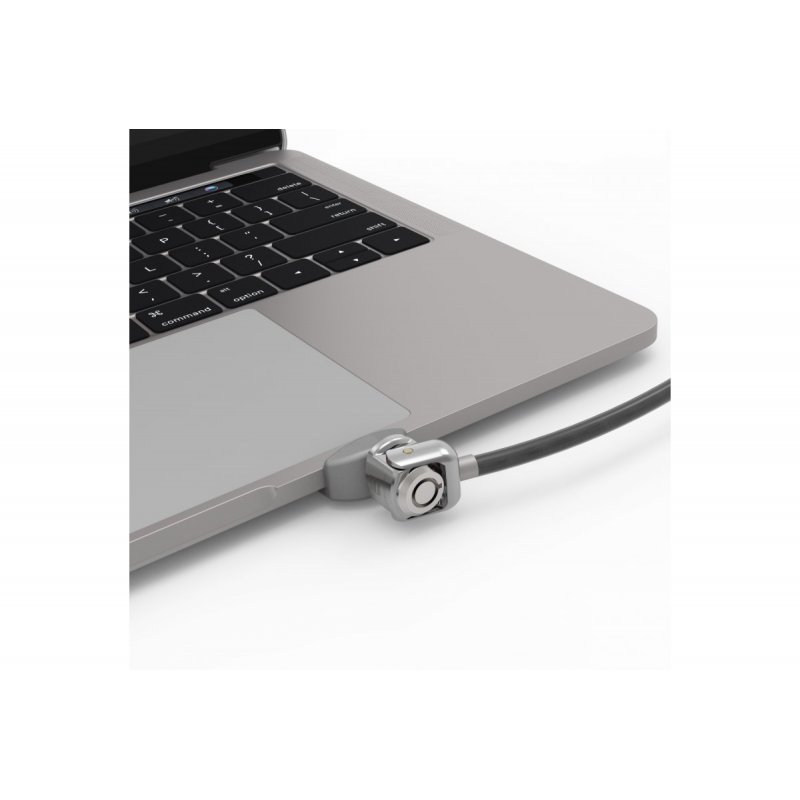 UNIVERSAL LEDGE FOR MACBOOK PRO