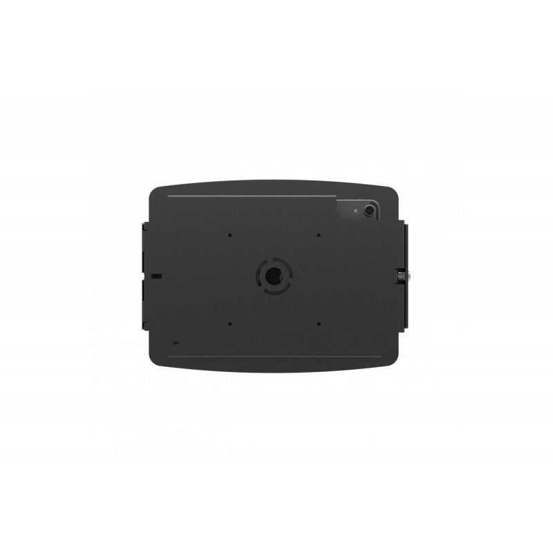 Compulocks 211SENB support antivol pour tablettes 27,9 cm (11") Noir