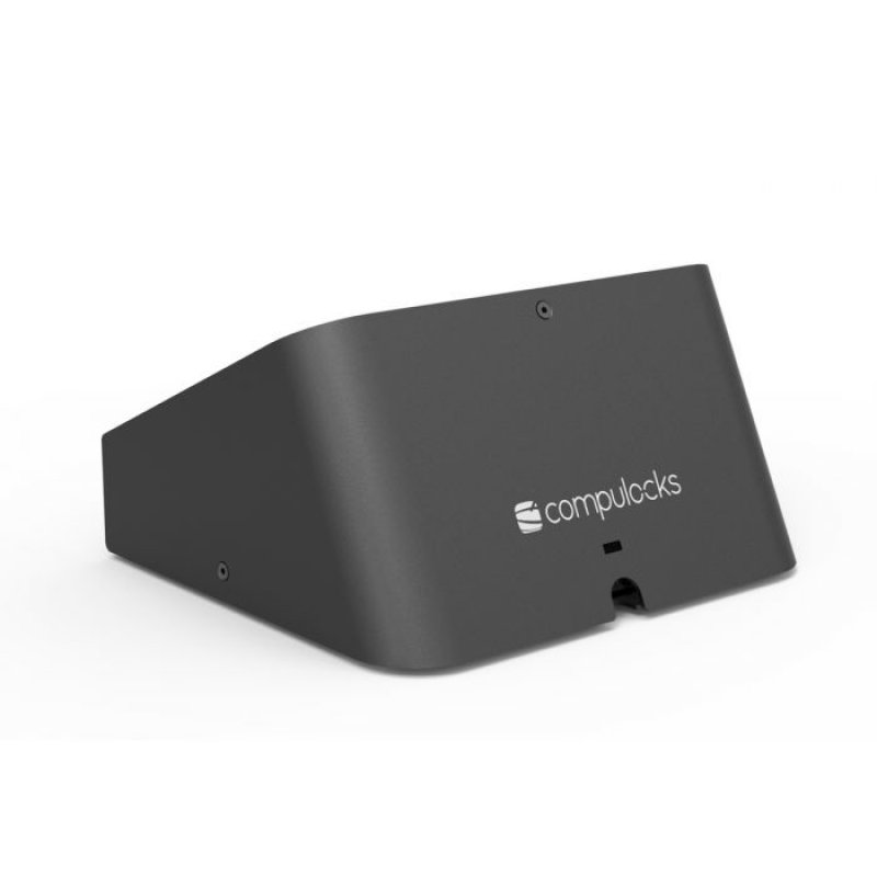 Compulocks AV Stand Tablet Capsule