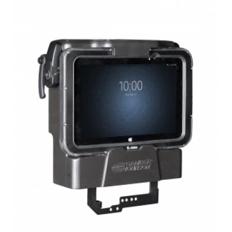 Gamber-Johnson 7160-0860-00 mounting kit