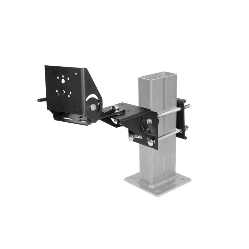 Gamber-Johnson 7160-0420 kit de support