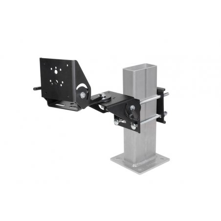 Gamber-Johnson 7160-0420 kit de support