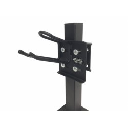 Gamber-Johnson 7160-0854 kit de support