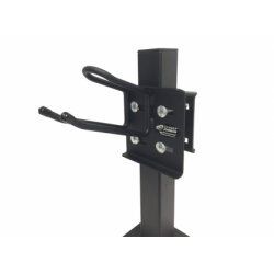 Gamber-Johnson 7160-0854 mounting kit