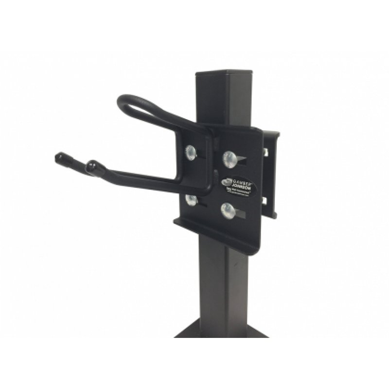 Gamber-Johnson 7160-0854 mounting kit