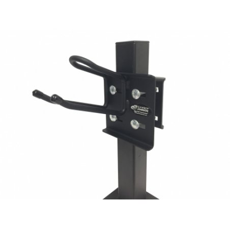 Gamber-Johnson 7160-0854 kit de support