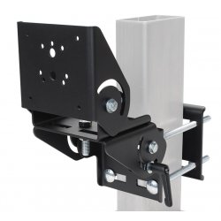 Gamber-Johnson 7160-0366 kit de support