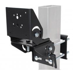 Gamber-Johnson 7160-0366 mounting kit