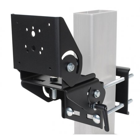 Gamber-Johnson 7160-0366 kit de support