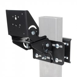 Gamber-Johnson 7160-0367 kit de support