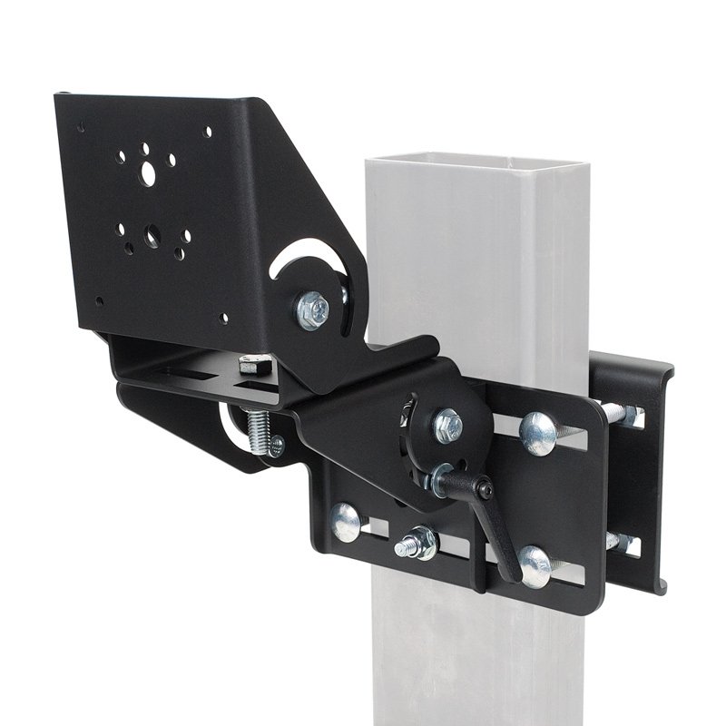 Gamber-Johnson 7160-0367 kit de support