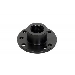 Gamber-Johnson 14144 monitor mount accessory