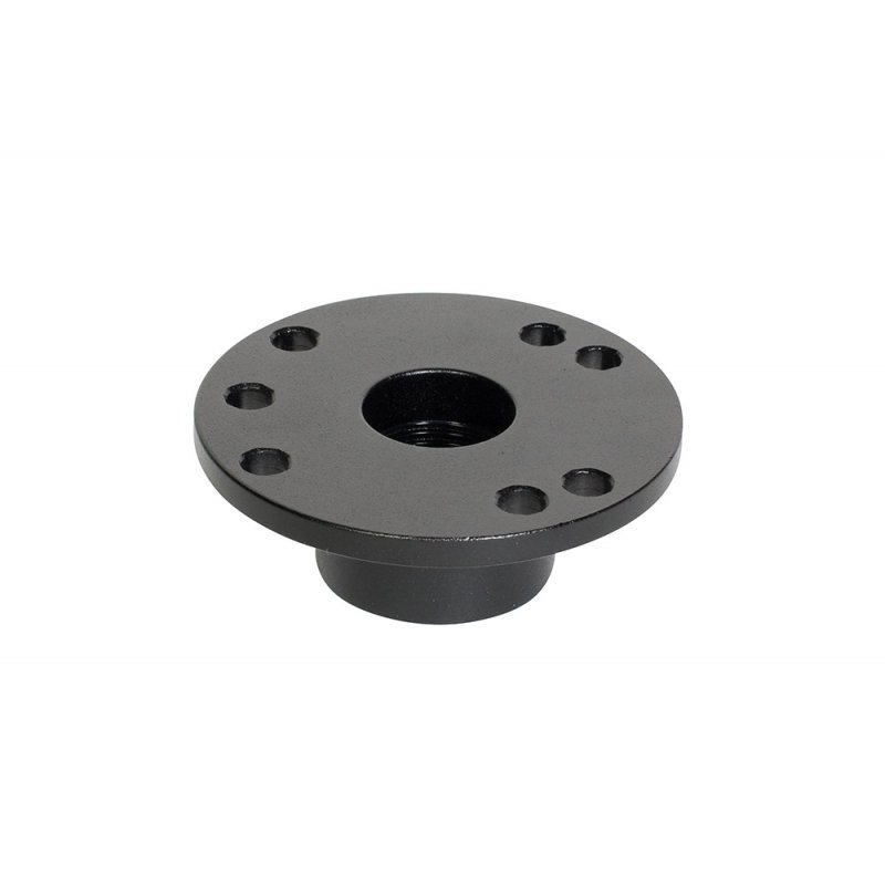 Gamber-Johnson 14144 accessoire de montage de moniteurs