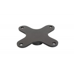 Gamber-Johnson 14139 accessoire de montage de moniteurs