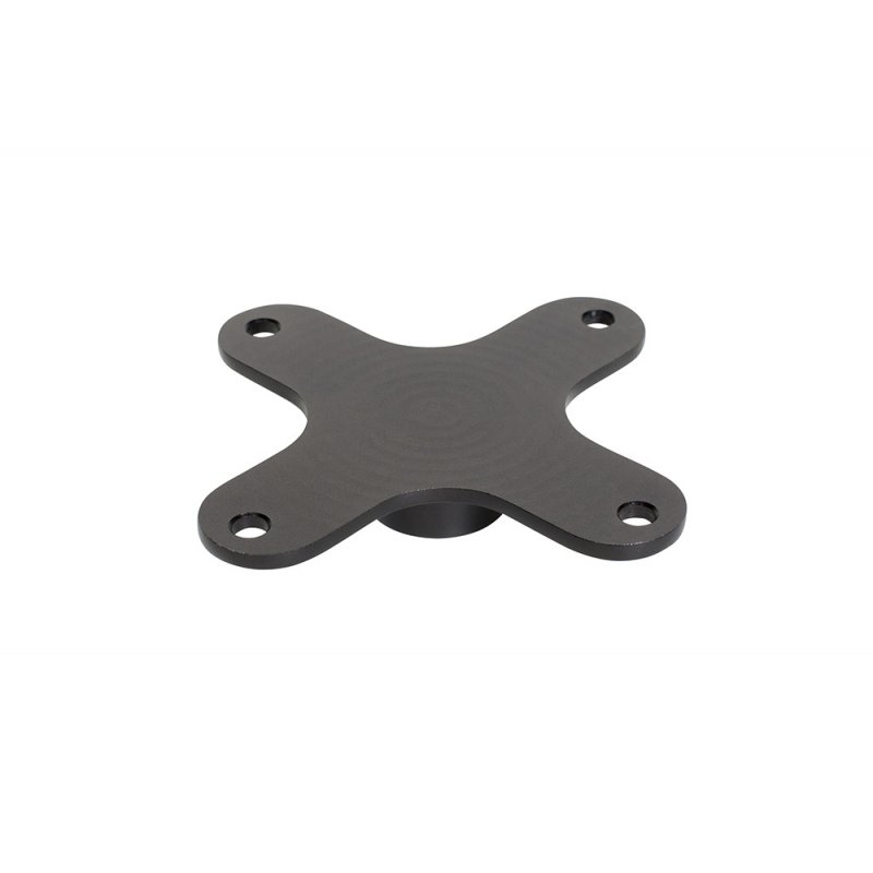 Gamber-Johnson 14139 accessoire de montage de moniteurs