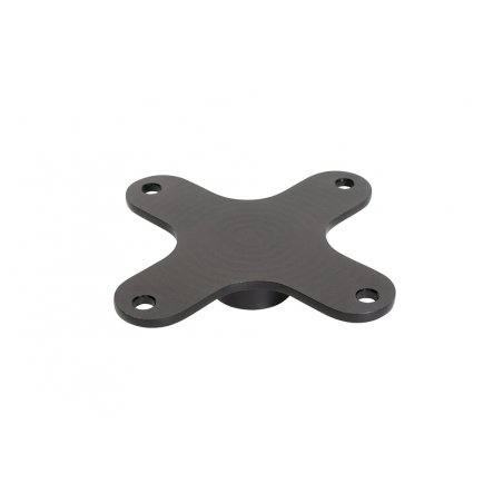 Gamber-Johnson 14139 monitor mount accessory