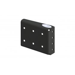 Gamber-Johnson 7160-1096 mounting kit