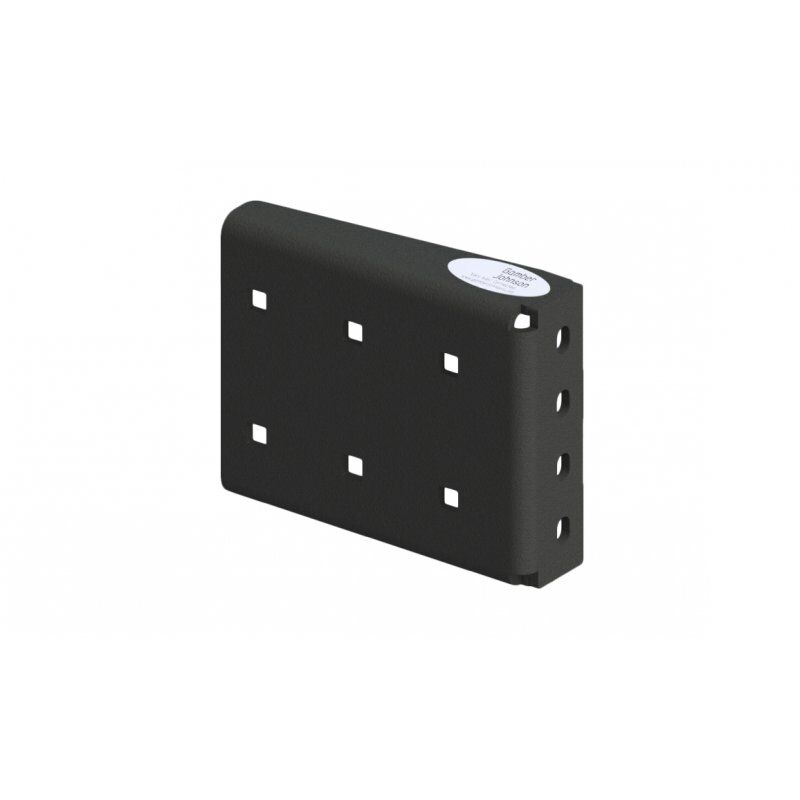 Gamber-Johnson 7160-1096 kit de support