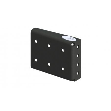 Gamber-Johnson 7160-1096 kit de support