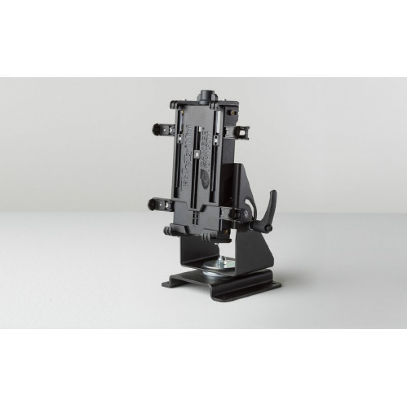 Gamber-Johnson 7170-0585 kit de support