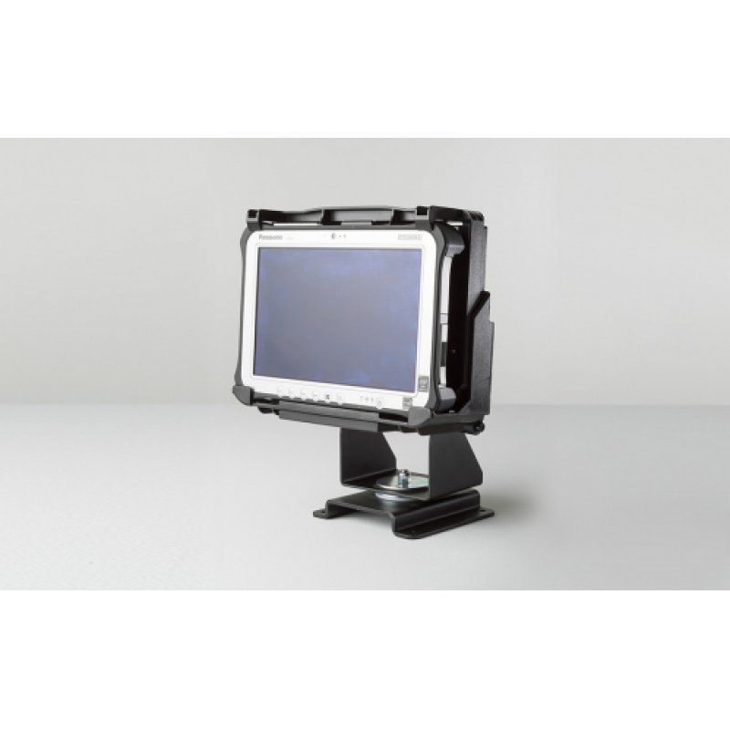 Gamber-Johnson 7170-0585 kit de support