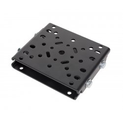 UNIVERSAL WALL MOUNT