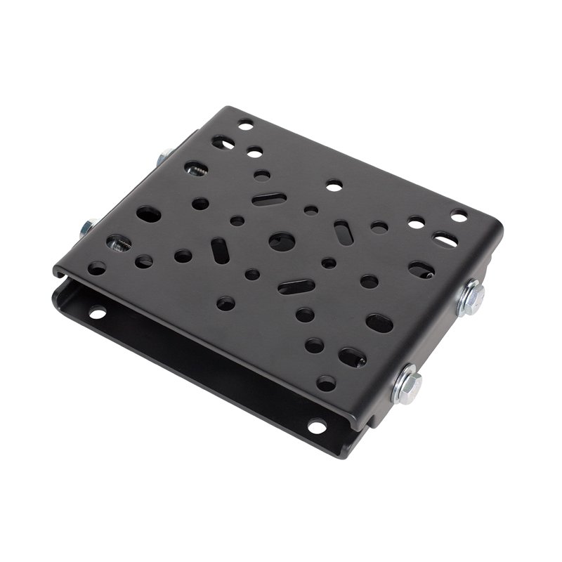 Gamber-Johnson 7160-0454 mounting kit