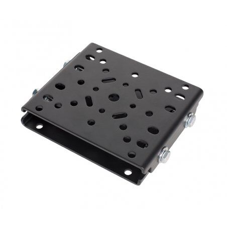 Gamber-Johnson 7160-0454 kit de support