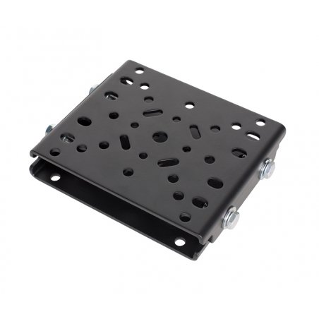 Gamber-Johnson 7160-0454 mounting kit