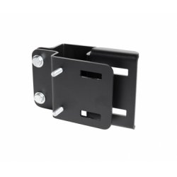 Gamber-Johnson 7160-0815 kit de support