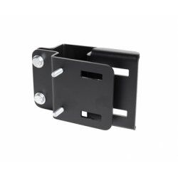 Gamber-Johnson 7160-0815 mounting kit