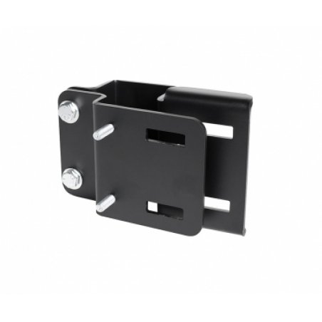 Gamber-Johnson 7160-0815 mounting kit