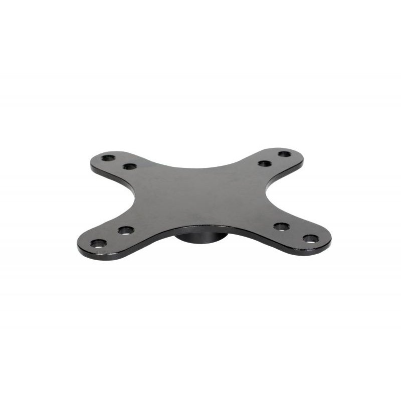 Gamber-Johnson 14140 monitor mount accessory