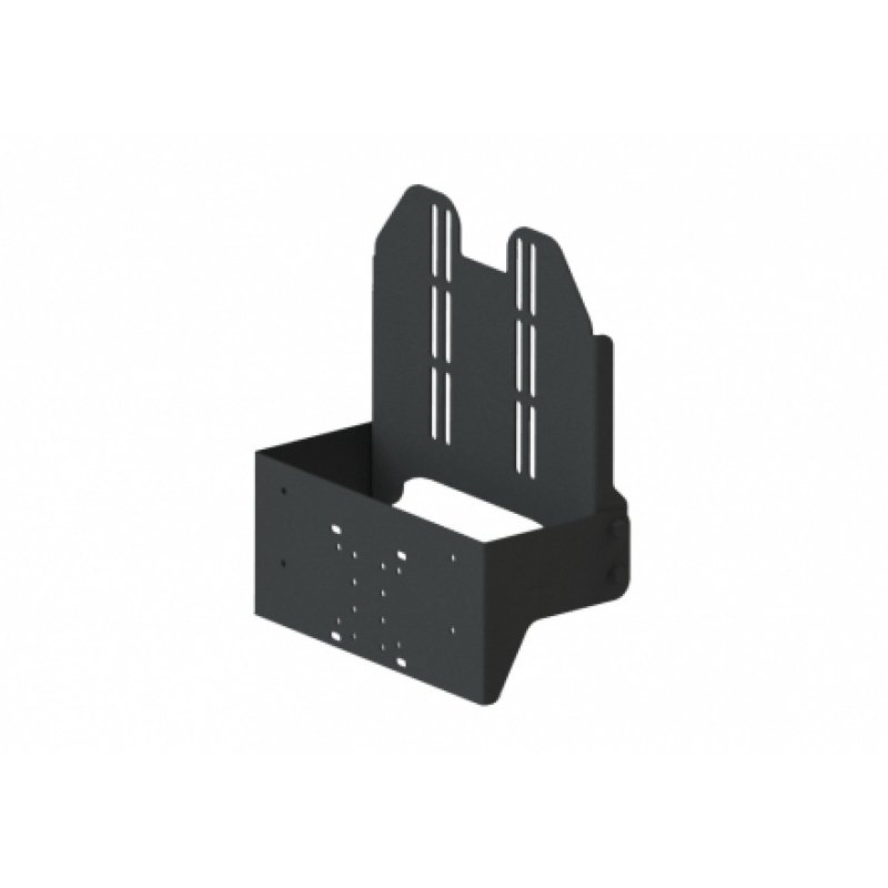 Gamber-Johnson 7160-1257 mounting kit