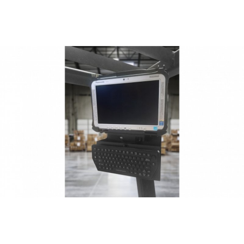 Gamber-Johnson 7160-1257 kit de support