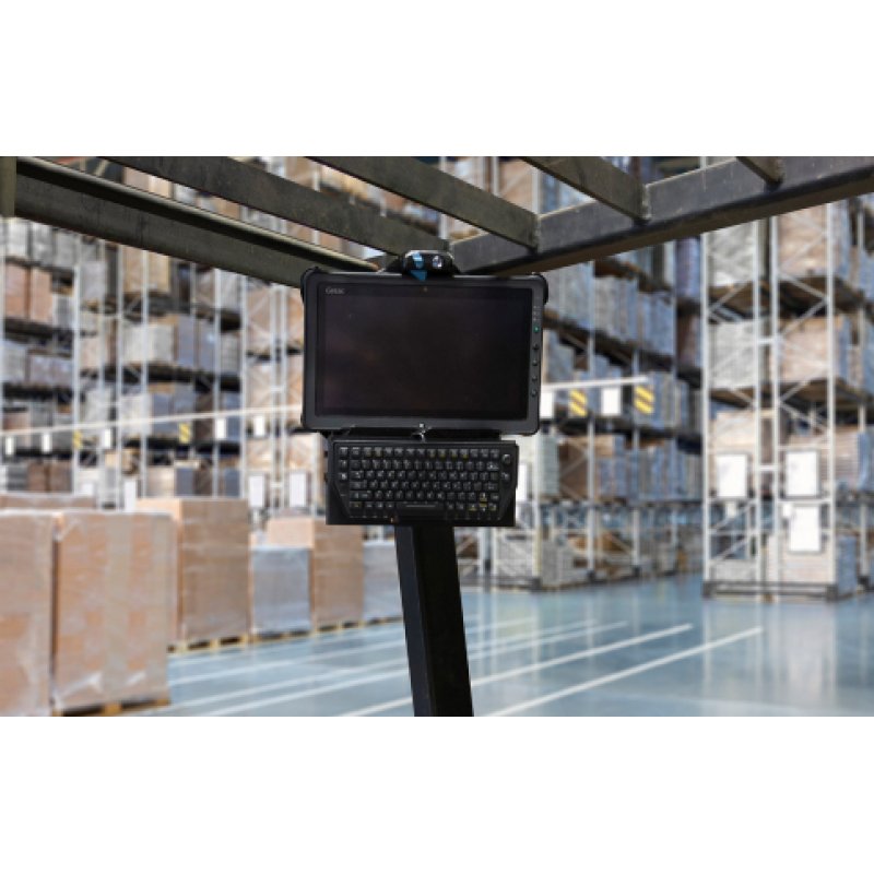 Gamber-Johnson 7160-1257 kit de support