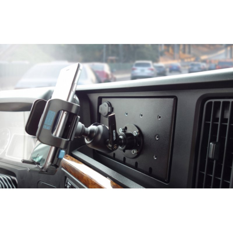 Gamber-Johnson 7110-1235 kit de support