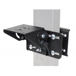 Gamber-Johnson 7160-0370 kit de support