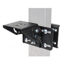 Gamber-Johnson 7160-0370 mounting kit