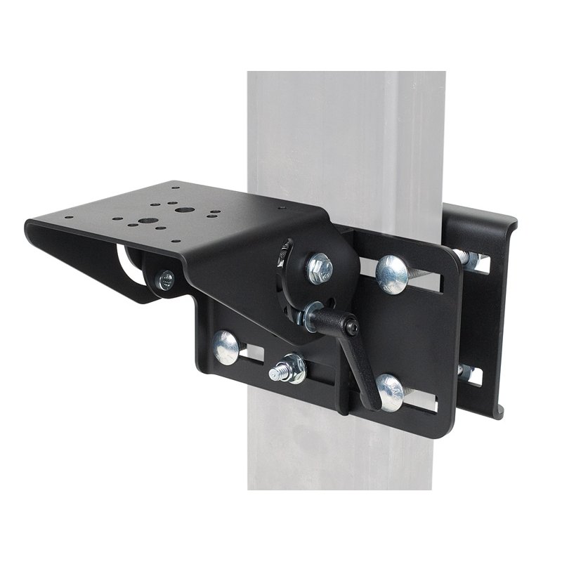 Gamber-Johnson 7160-0370 mounting kit