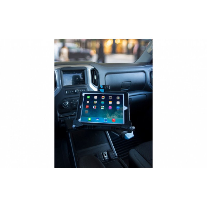 UNIVERSAL TABLET CRADLE SMALL