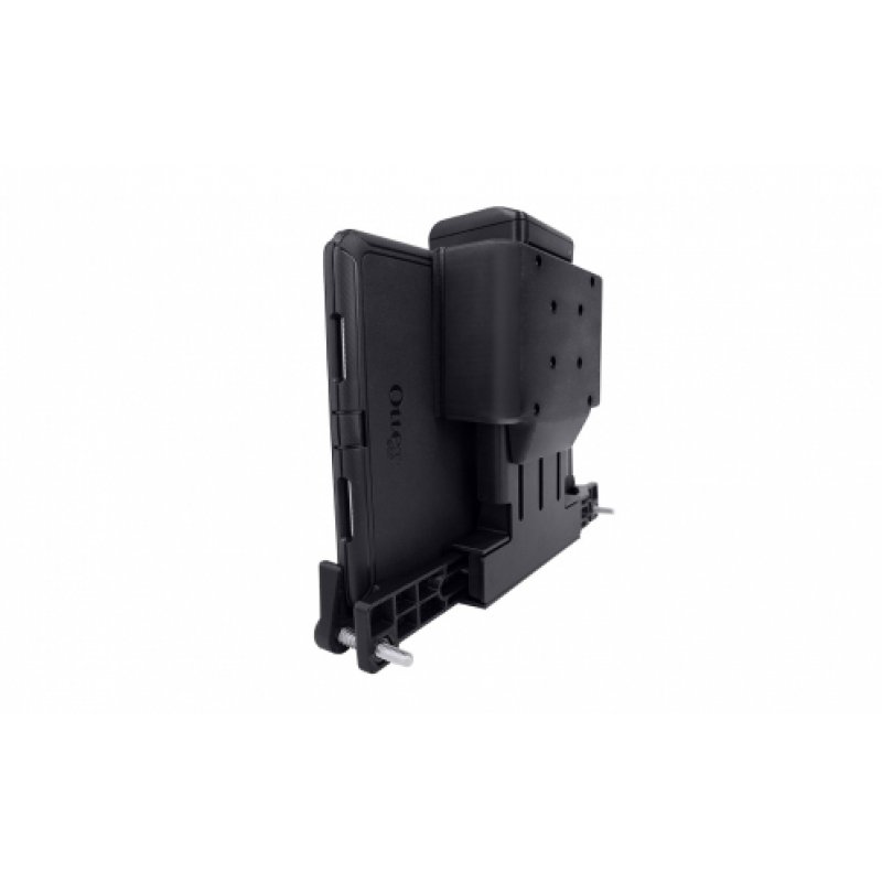 Gamber-Johnson 7160-1299-10 support Support passif Tablette / UMPC Noir