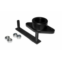 Gamber-Johnson 7110-1226 kit de support