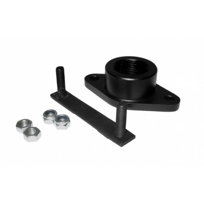 Gamber-Johnson 7110-1226 kit de support