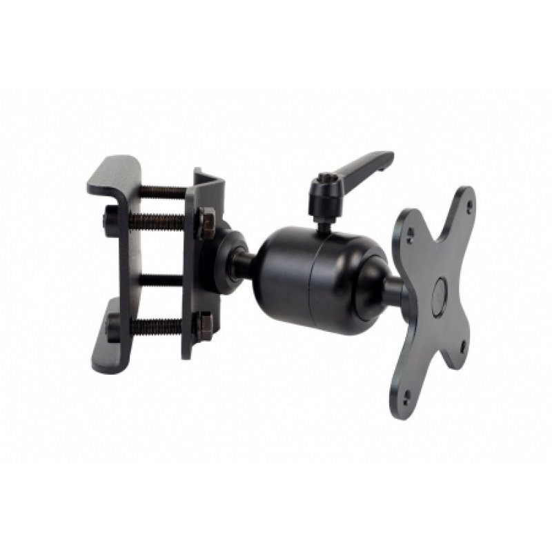 Gamber-Johnson 7160-1367-01 mounting kit