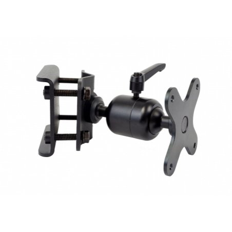 Gamber-Johnson 7160-1367-01 mounting kit