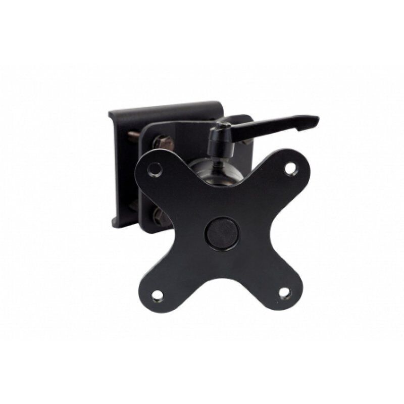 Gamber-Johnson 7160-1367-01 kit de support