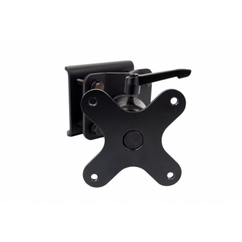 Gamber-Johnson 7160-1367-01 mounting kit