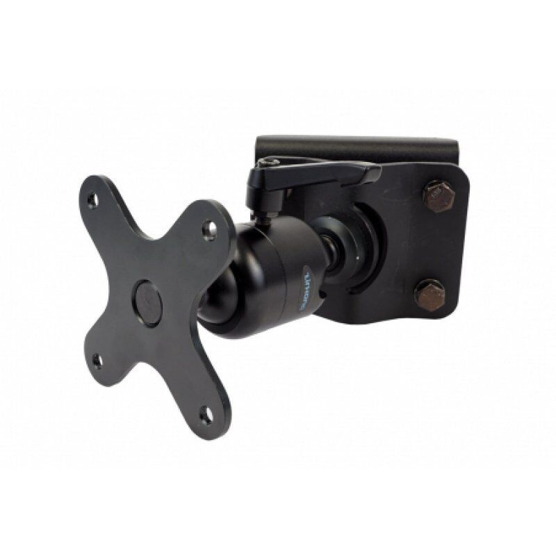 Gamber-Johnson 7160-1367-01 kit de support