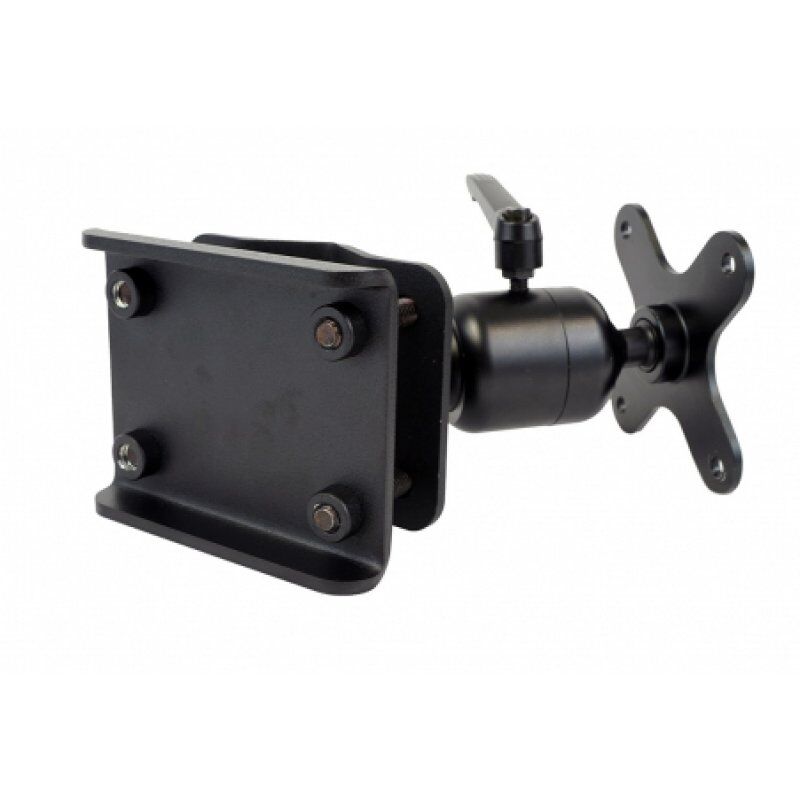 Gamber-Johnson 7160-1367-01 kit de support